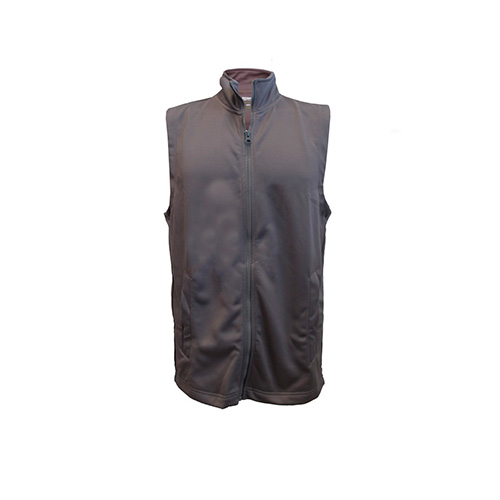 CHALECO BB ARTIC CABALLERO - Vista 2